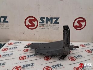 Mercedes-Benz Occ lower step bracket left Mercedes A9606601130 for truck