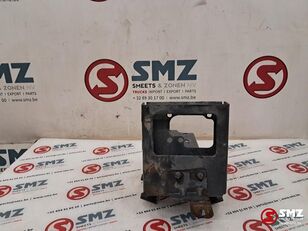 Mercedes-Benz Occ lower step bracket left Mercedes A9606601130 for truck