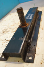 Ophæng til nålerammen New Holland for New Holland BB9060 baler for sale - Image 4 | Agroline PH Ophæng til nålerammen New Holland for New Holland BB9060 baler | Image 4 - Agroline