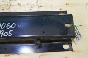 Ophæng til nålerammen New Holland for New Holland BB9060 baler for sale - Image 7 | Agroline PH Ophæng til nålerammen New Holland for New Holland BB9060 baler | Image 7 - Agroline