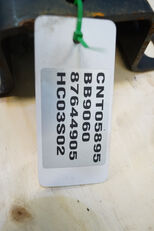 Ophæng til nålerammen New Holland for New Holland BB9060 baler for sale - Image 17 | Agroline PH Ophæng til nålerammen New Holland for New Holland BB9060 baler | Image 17 - Agroline