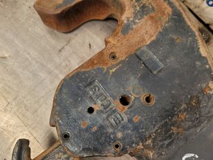 بيع Lift Arm Lhs Mdc New Holland T6010 Delta, T6020, T6030, Ts100a, Ts115a Lift Arm Lhs Mdc 51922 5192281 لـ جرار بعجلات New Holland 330923000 - صورة 5 | Agroline SD Lift Arm Lhs Mdc New Holland T6010 Delta, T6020, T6030, Ts100a, Ts115a Lift Arm Lhs Mdc 51922 5192281 لـ جرار بعجلات New Holland 330923000 | صورة 5 - Agroline