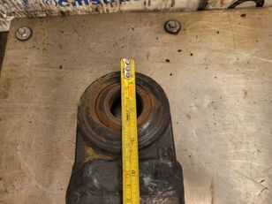 بيع Lift Arm Lhs Mdc New Holland T6010 Delta, T6020, T6030, Ts100a, Ts115a Lift Arm Lhs Mdc 51922 5192281 لـ جرار بعجلات New Holland 330923000 - صورة 9 | Agroline SD Lift Arm Lhs Mdc New Holland T6010 Delta, T6020, T6030, Ts100a, Ts115a Lift Arm Lhs Mdc 51922 5192281 لـ جرار بعجلات New Holland 330923000 | صورة 9 - Agroline