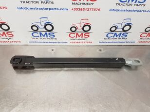 New Holland Tm, 60, Fiat M Series Lift Rod Assembly 82014061, 82028081, 8201