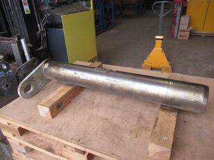 Pin O&K 1753851 for O&K construction equipment