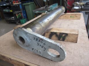 Pin O&K 1753851 for O&K construction equipment