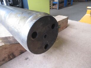 Pin O&K 1753851 for O&K construction equipment