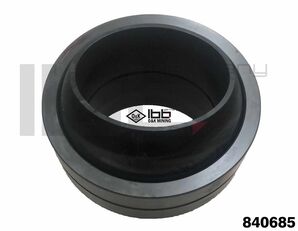 joint bearing O&K RH90-400, 6018-6090 pro bagru Caterpillar