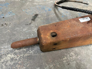 판매 중인 Okada Hydraulische breekhamer - 이미지 9 | Machineryline KR Okada Hydraulische breekhamer | 이미지 9 - Machineryline