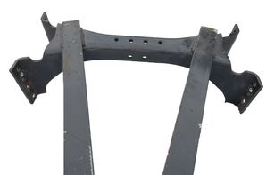 Купить R450 2648923, 2898854 для грузовика Scania L,P,G,R,S series - Изображение 5 | Autoline UZ R450 2648923, 2898854 для грузовика Scania L,P,G,R,S series | Изображение 5 - Autoline