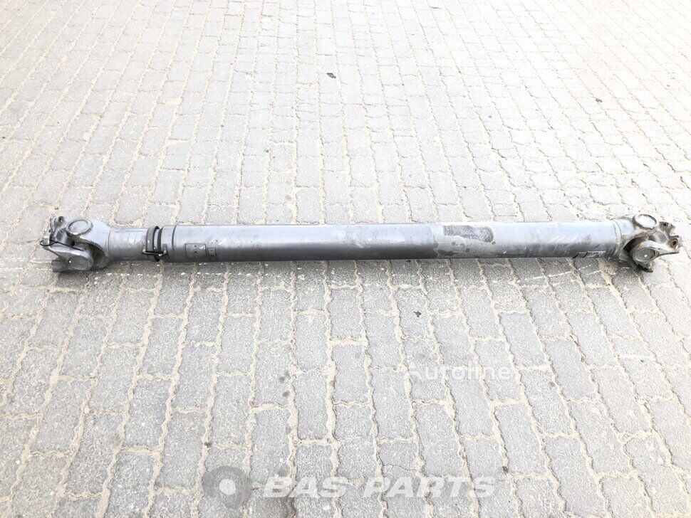 Renault 7401067765 for Renault truck