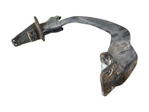 Frame Crossmember Renault 21193259 لـ الشاحنات Renault T (2013-)