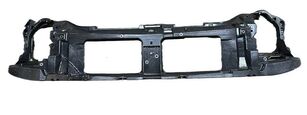 Wzmocnienie pasa przedniego  Renault 8200187234 pour minibus Renault Master