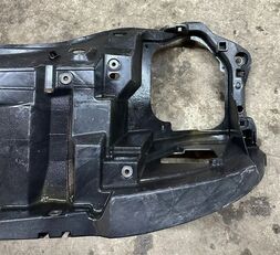 Wzmocnienie pasa przedniego  Renault 8200187234 pour minibus Renault Master