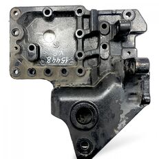 Frame Extension, Front Left Renault D (01.13-) pentru cap tractor Renault D (2013-)