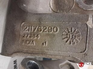 Renault Occ set motorsteunen DXI11 21176290 для грузовика
