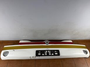 λεωφορείο Renault Iliade για Zderzak przedni Renault nr 5010286740