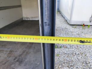 待售卡车 的 SALA KAROSS BOX 5350x2160x2250 MM - 图像 6 | Autoline CN 卡车 的 SALA KAROSS BOX 5350x2160x2250 MM | 图像 6 - Autoline