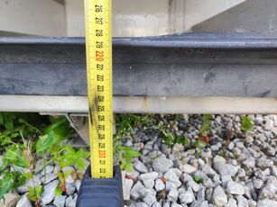 待售卡车 的 SALA KAROSS BOX 5350x2160x2250 MM - 图像 7 | Autoline CN 卡车 的 SALA KAROSS BOX 5350x2160x2250 MM | 图像 7 - Autoline