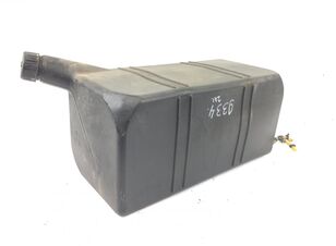 Water Tank Scania 77700383 for Scania 4-series (1995-2006) bus