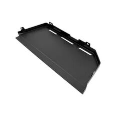 UPPER STEP BRACKET RH Scania 7 دعامة الدرجة العلوية من الجيل التالي - يمين لـ السيارات القاطرة Scania 7 NEXT GEN