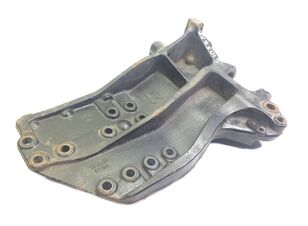 Frame Extension, Front Right Scania 4-series 94 (01.95-12.04) 1846827 для грузовика Scania 4-series (1995-2006)