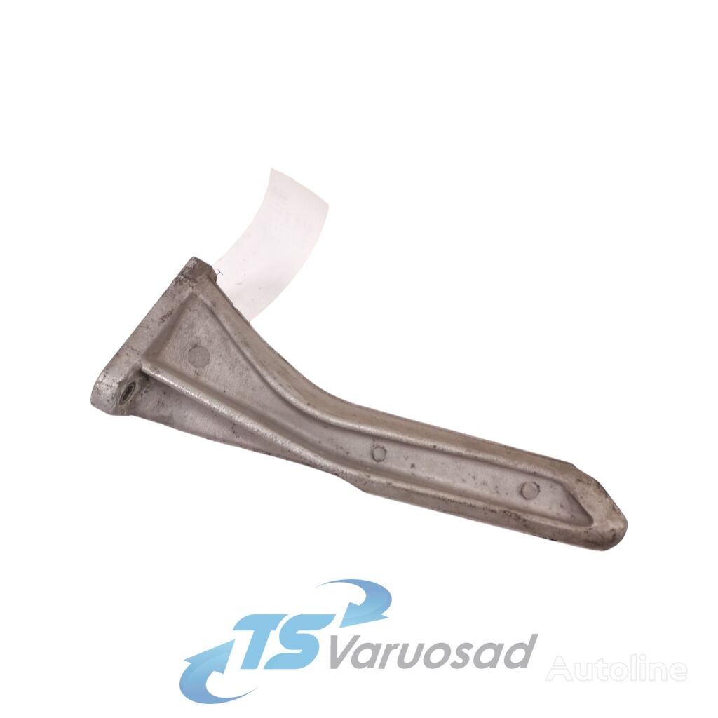 Bracket Scania Bracket 1790531 za vlačilec Scania R440