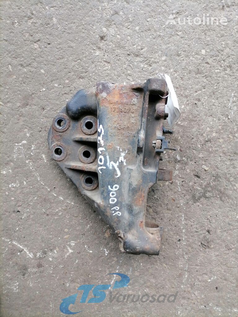 Bracket Scania Bracket 1511480 for Scania R420 trekkvogn