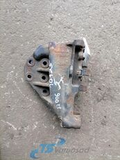 Bracket Scania Bracket 1511480 für Scania R420 Sattelzugmaschine