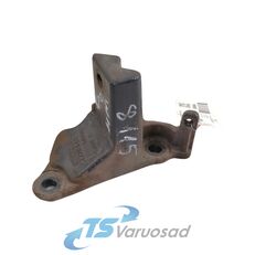 Bracket Scania Bracket 1728141 für Scania P380 Sattelzugmaschine