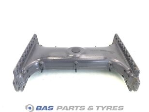 Scania Cross member 2590509 til Scania lastbil