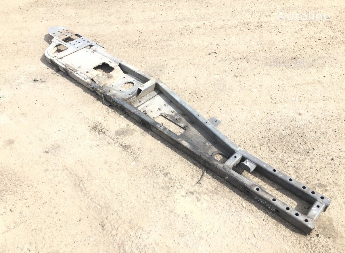 Frame Beam, Right Scania K-series (01.06-) pour Scania K,N,F-series bus (2006-)