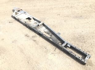 Frame Beam, Right Scania K-series (01.06-) لـ الباصات Scania K,N,F-series bus (2006-)