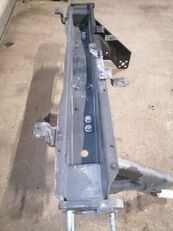 Raami vahetala Scania Raami vahetala 2842784 لـ السيارات القاطرة Scania R410