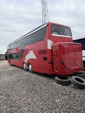 Setra d&agrave;nh cho xe bu&yacute;t