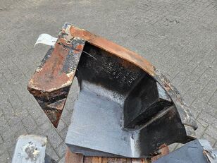 Terex TL260S-0457006021-Counterweight/Heckgewicht لـ آلات البناء