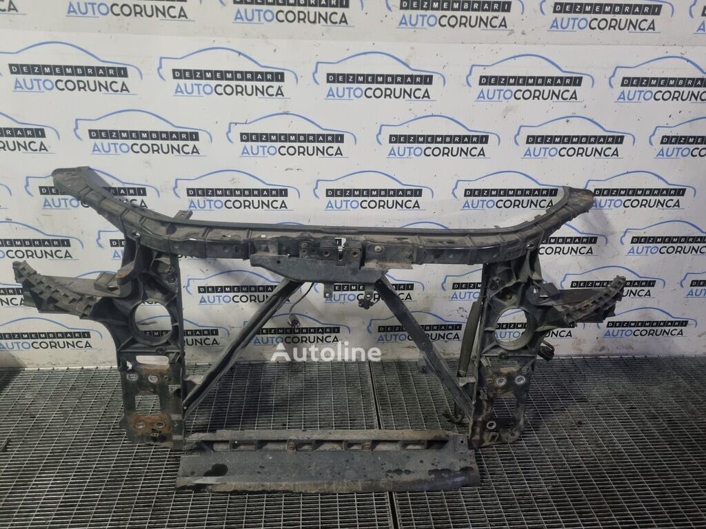 Купить Trager AUDI Q7 3.0 2005 - 2009 2967CC Automata для автомобиля | Autoline TM Trager AUDI Q7 3.0 2005 - 2009 2967CC Automata для автомобиля - Autoline