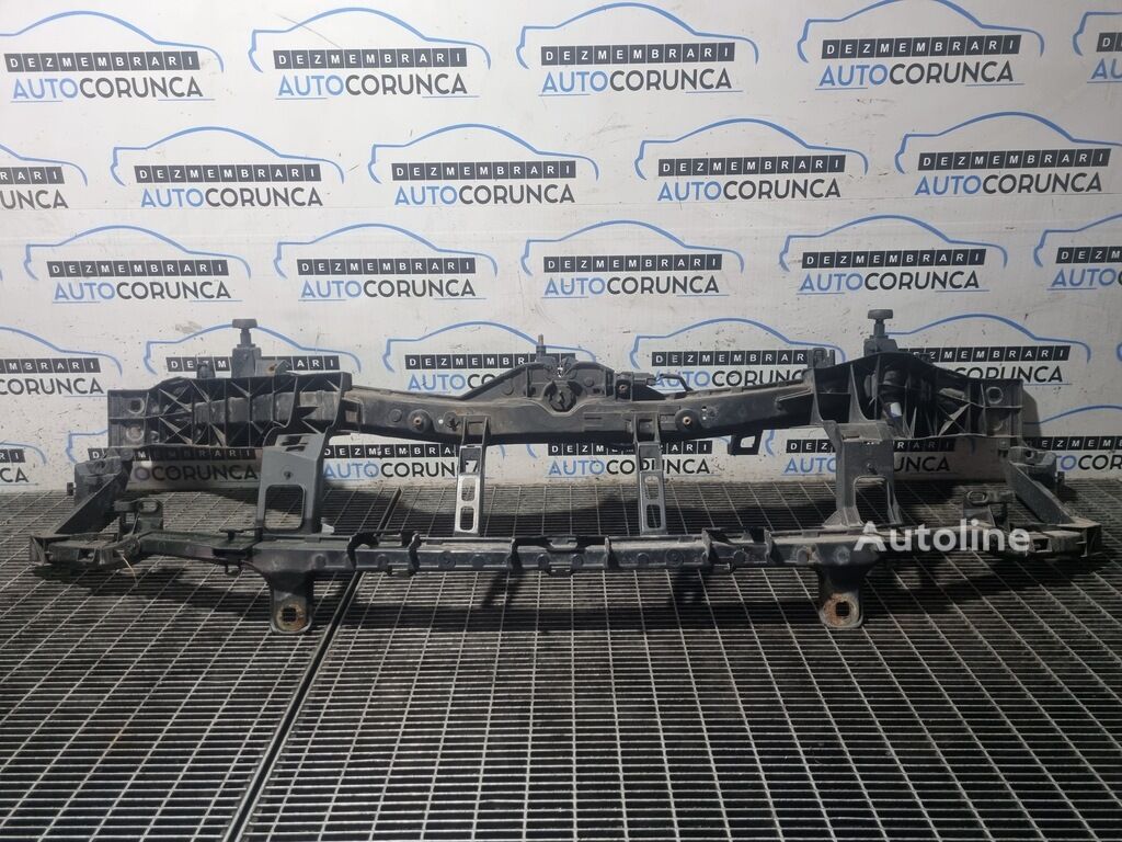 Venta de Trager Ford Kuga 2.0 TDCI 2008 - 2012 1997CC Manuala Diesel para coche | Autoline ES Trager Ford Kuga 2.0 TDCI 2008 - 2012 1997CC Manuala Diesel para coche - Autoline