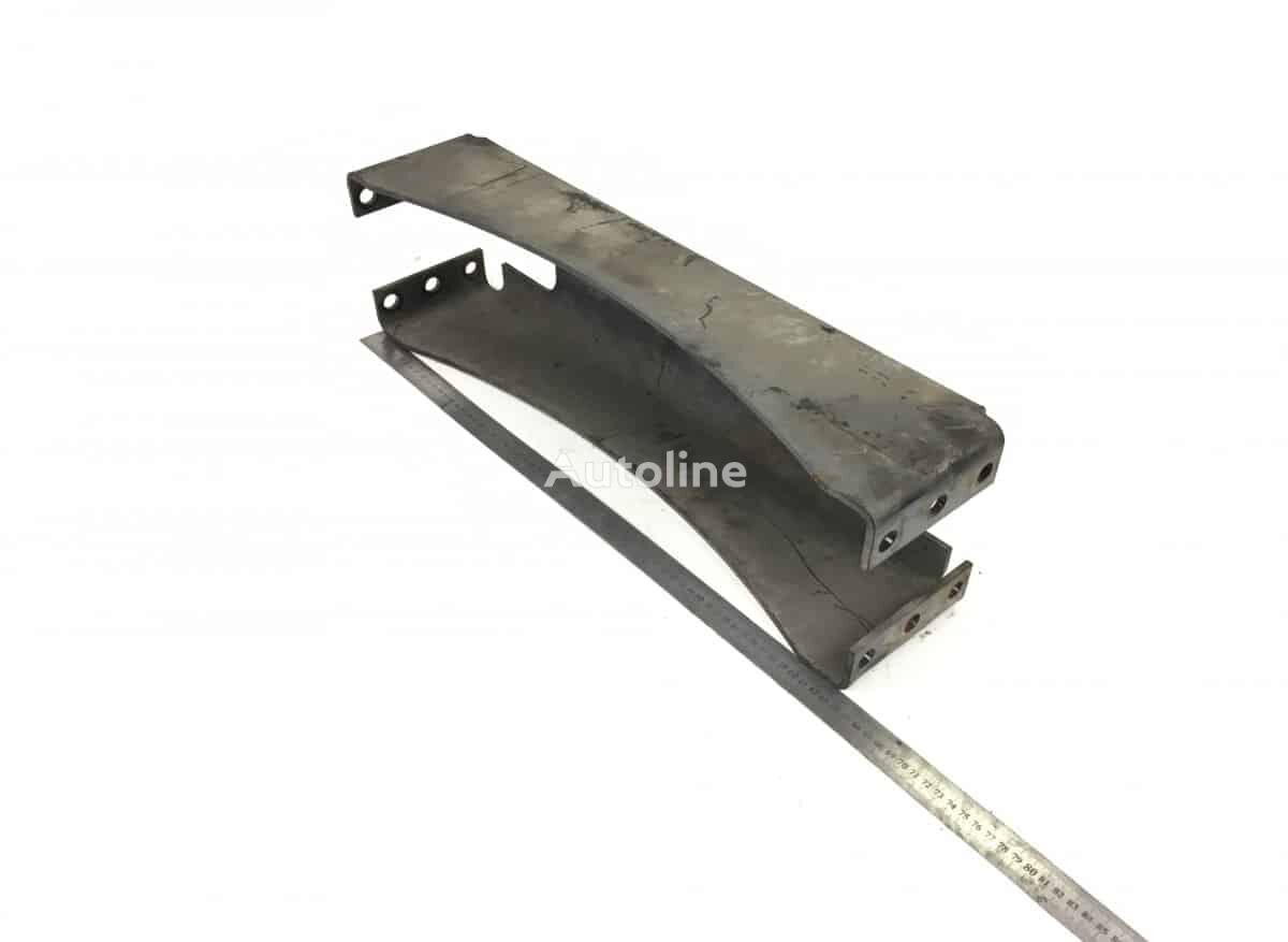 Traversă Cadru pour camion Volvo 20410021