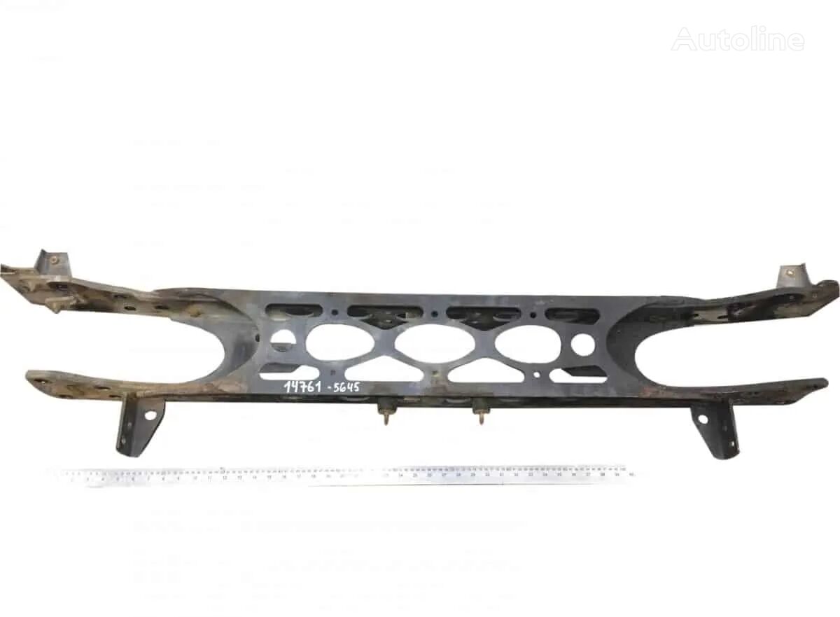 Traversă Cadru for Mercedes-Benz A9603104022 (9603104022) truck