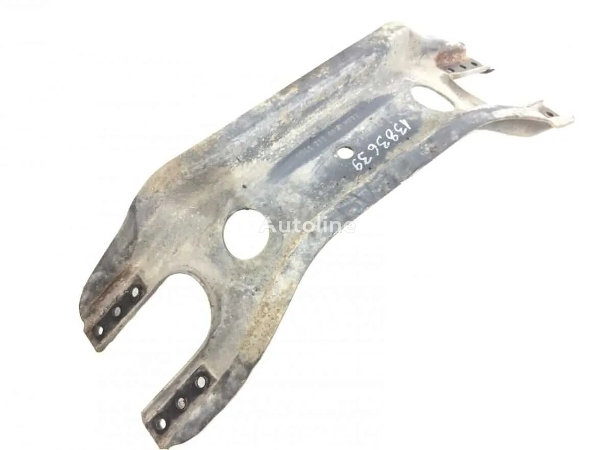 Traversă Cadru for Mercedes-Benz A9413120010 truck