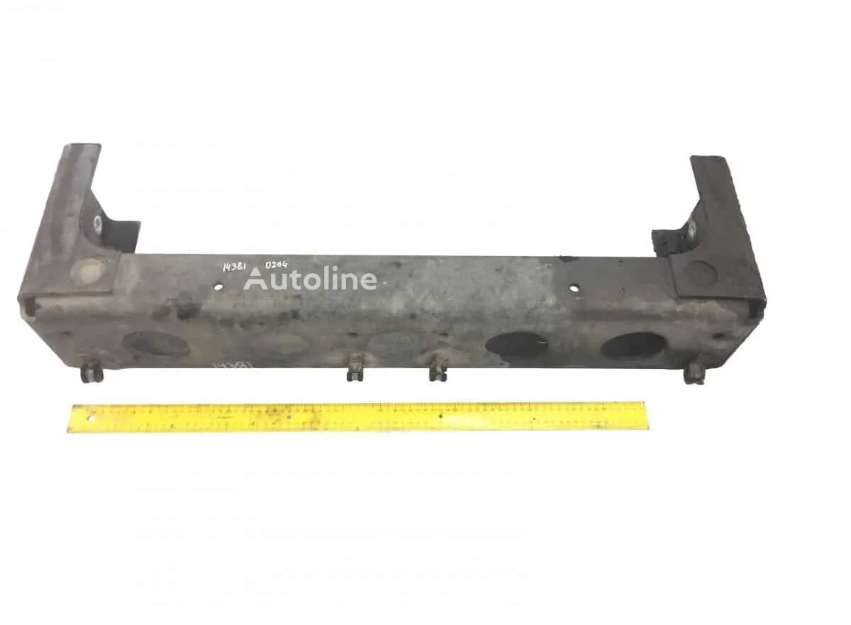 Traversă Cadru Renault 5010130942 for truck - Autoline