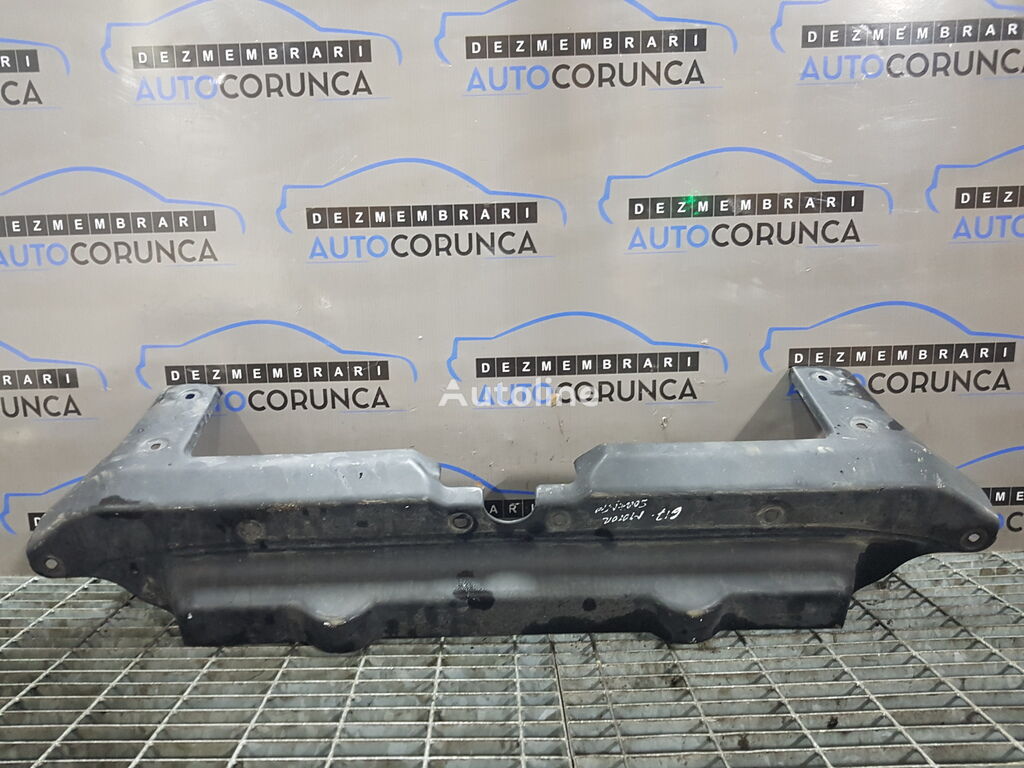 Traversa Kia Sorento 2002 - 2009 NEGRU YC pour automobile à vendre | Autoline FR Traversa Kia Sorento 2002 - 2009 NEGRU YC pour automobile - Autoline