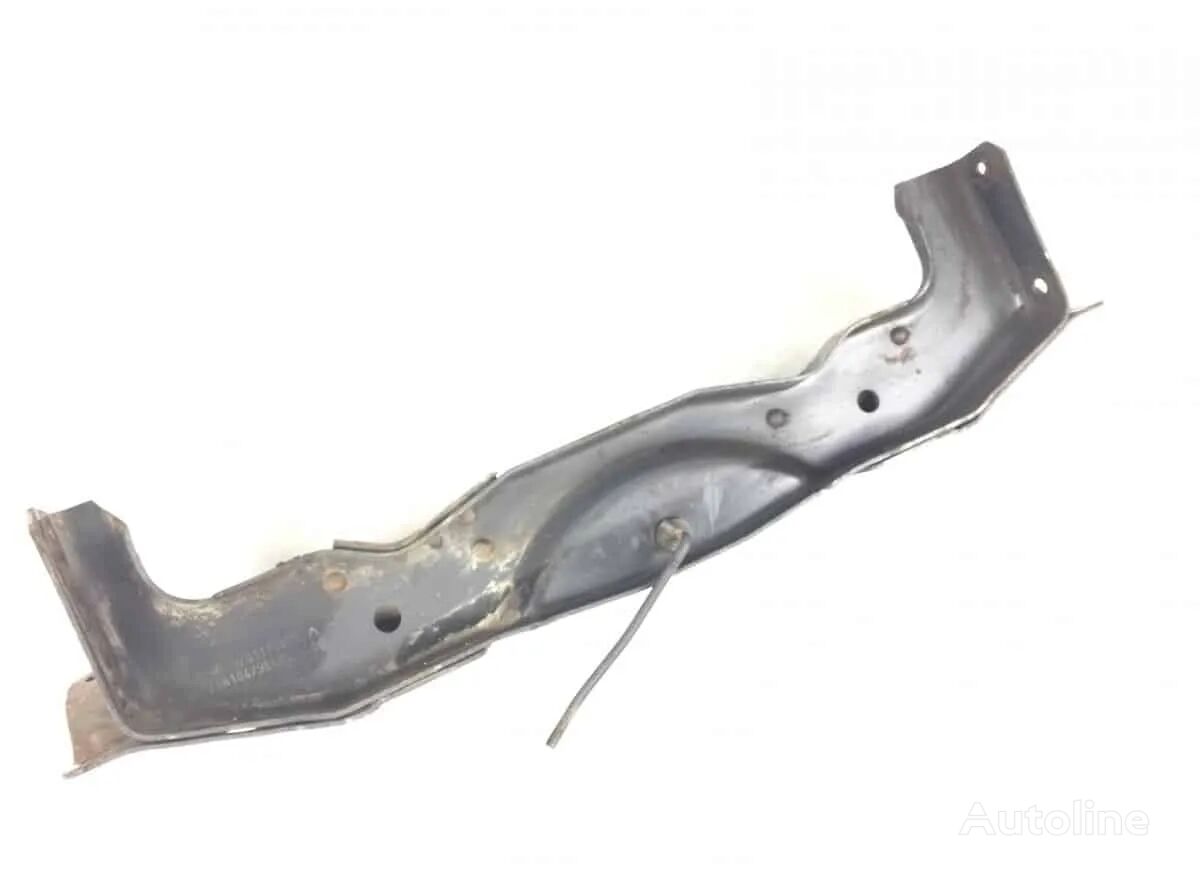 Traversă cadru para Mercedes-Benz A9703120501 / A9703100048 camión