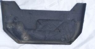 Under Engine Gearbox Cover MAN 8.163 teheraut&oacute;-hoz