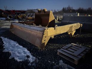 Volvo A40E nivelkippiauto Tailboard  Volvo