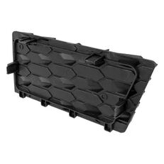 LOWER GRILLE COVER RH Volvo FM5 / FMX LOWER GRILLE COVER RH for Volvo FM5 / FMX (from 2021) truck tractor