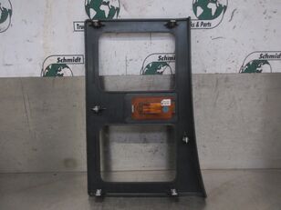 Volvo 78595101 // 82270861 CABINE DEEL FH 460 voor vrachtwagen