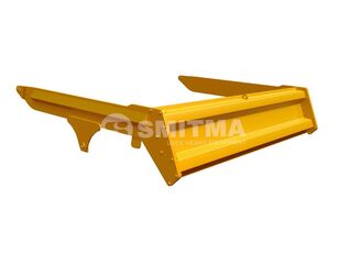 TAILGATE Volvo A40D для шарнирного самосвала Volvo A40D