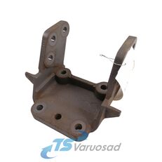 Bracket Volvo Bracket 20585196 voor Volvo FL240 trekker